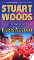 Paris_match